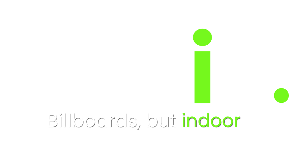 Billiie logo